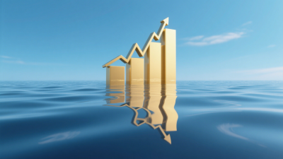 2025年07月04日莱音珠宝今日金价最新价格