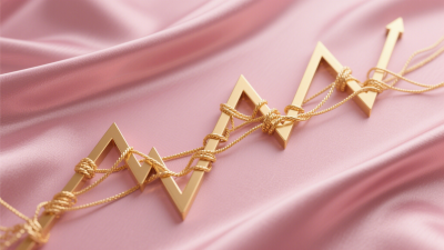 2025年11月20日水贝黄金今日金价多少钱