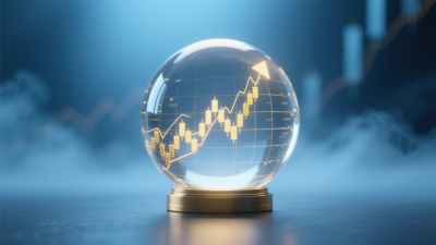 金大福今日金价最新价格（2025/11/20）