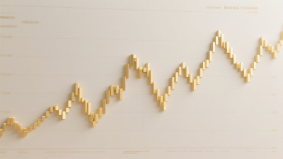 金兰首饰今日金价多少钱（2025年11月20日）