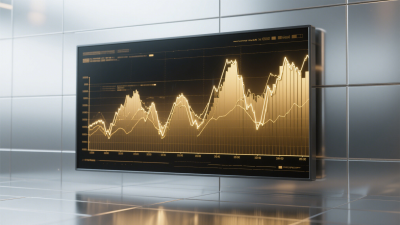 2025年11月20日黄金9999最新价格多少元/克