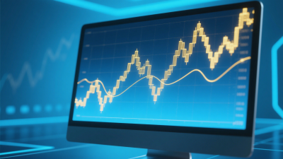 今日金价黄金多少钱一克（2025年07月03日）