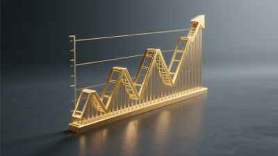 莱音珠宝今日金价最新价格（2025/11/20）