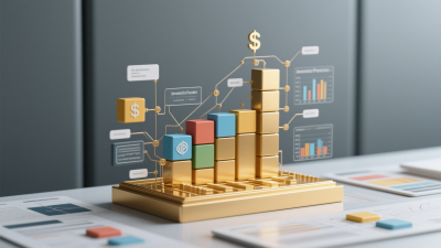 今日金价黄金多少钱一克（2025年11月18日）