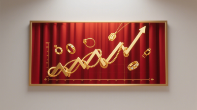 2025年11月20日星光达珠宝今日金价多少钱